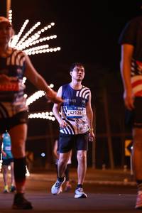 BIB: 
                            <button type="button" onclick="openModal(24221996)" class="btn btn-primary btn-sm float-right btn-popup" data-toggle="modal" data-target=".modal-high-quality">
                        <i class="fas fa-shopping-cart"></i> Add to Cart
                    </button>
                                            <button type="button" onclick="isThisMe(24221996, true)" class="btn btn-success btn-sm float-right btn-popup btn-isme hidden" data-toggle="tooltip" data-placement="bottom" title="นี่คือรูปของคุณใช่ไหม คลิกที่นี่เพื่อเอาเข้าอัลบั้ม">
                        <i class="fas fa-plus"></i> Add to album
                    </button>
                    <button type="button" onclick="isThisMe(24221996, false)" class="btn btn-warning btn-sm float-right btn-popup btn-isnotme hidden">
                        <i class="fas fa-ban"></i> Remove from album
                    </button>